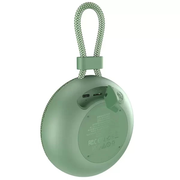 Hoco BS60 mini portable