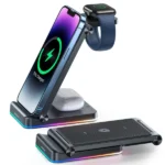 Joyroom WQN01 Chargeur Wireless