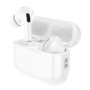 Kit Bluetooth Hoco EW63