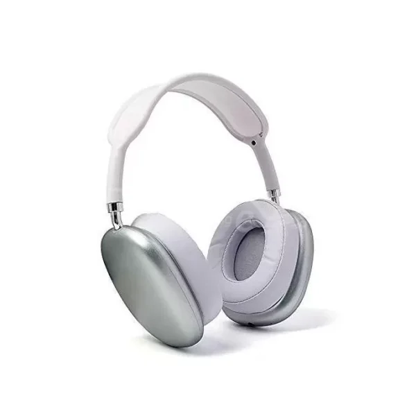 Casque P9 Bluetooth