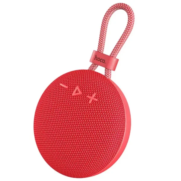 Hoco BS60 mini portable