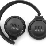 JBL TUNE 510BT