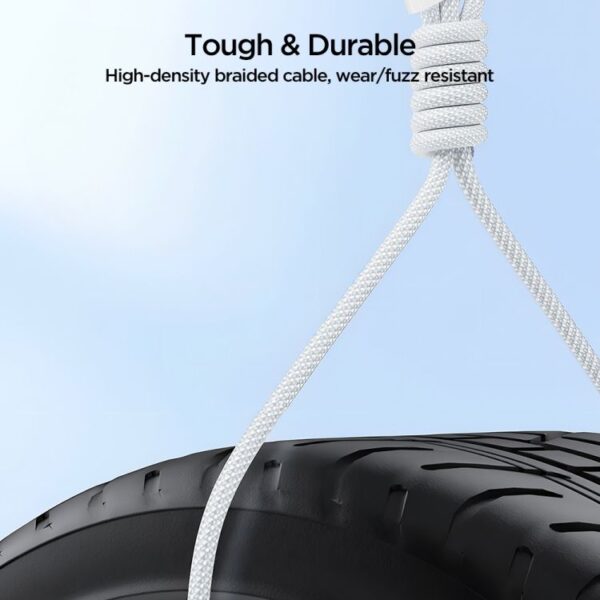 Cable Joyroom A45 60W