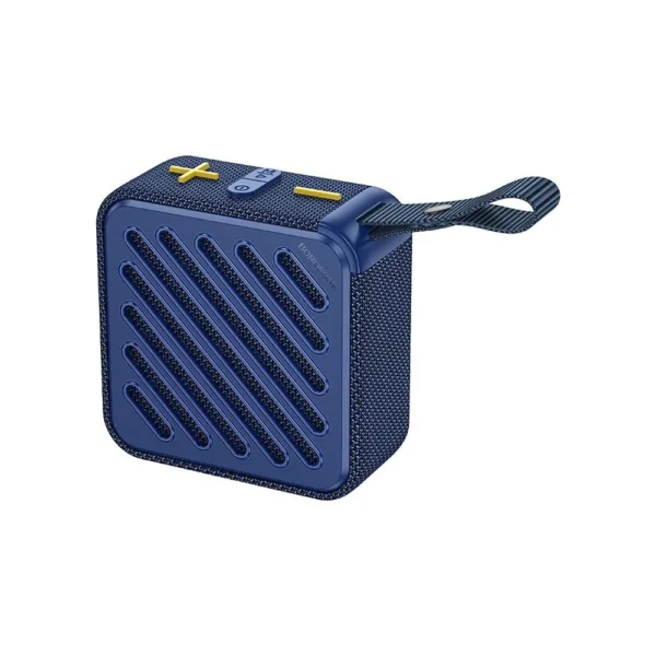 Baffle Borofone BP16