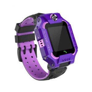 Smart watch enfants C002