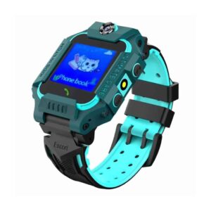 Smart watch enfants C002