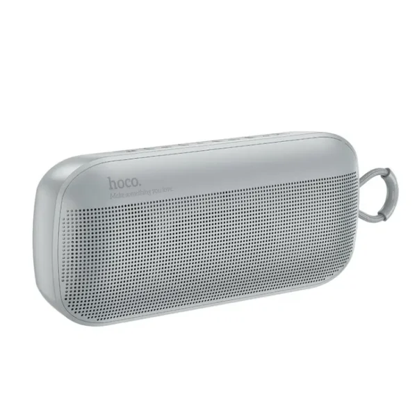 Baffle Hoco HC21