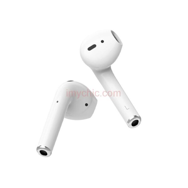 Kit Bluetooth Hoco Ew02 PLUS