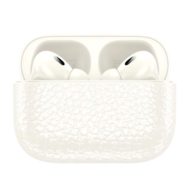 kit Bluetooth Hoco EQ9+
