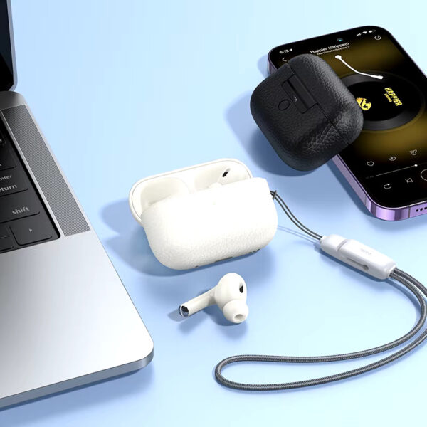 kit Bluetooth Hoco EQ9+