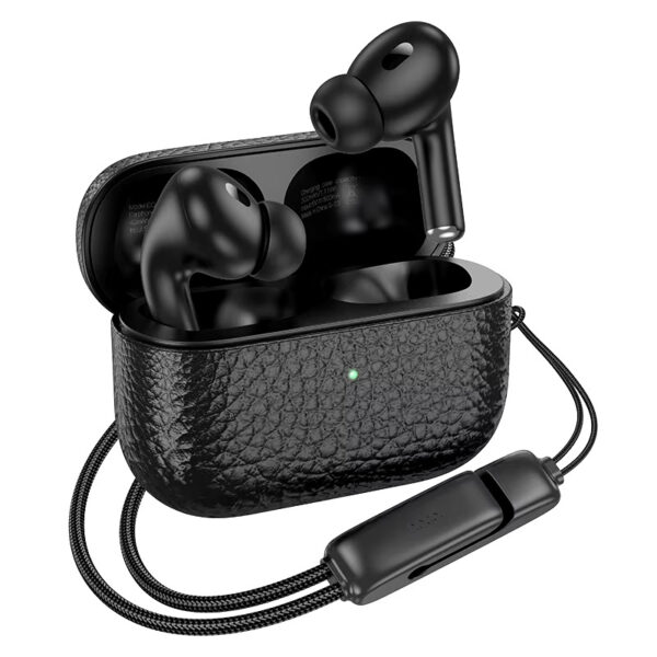 kit Bluetooth Hoco EQ9+
