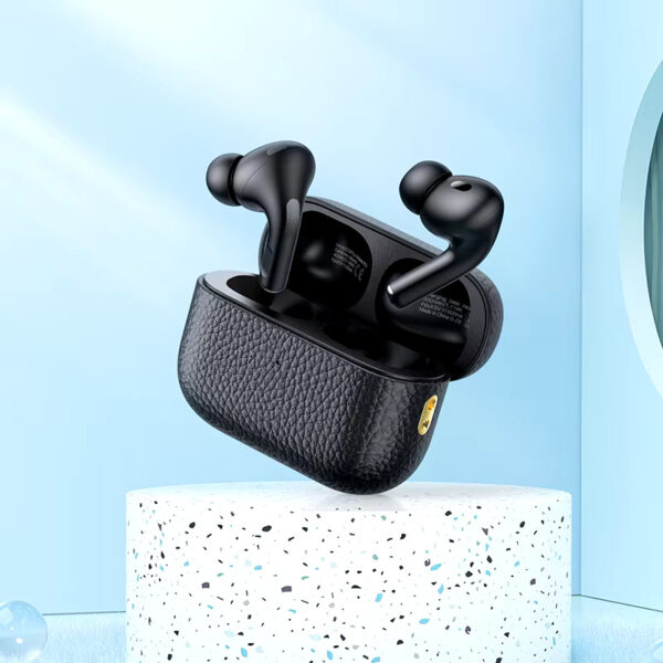 kit Bluetooth Hoco EQ9+