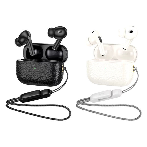 kit Bluetooth Hoco EQ9+