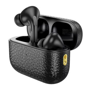 kit Bluetooth Hoco EQ9+