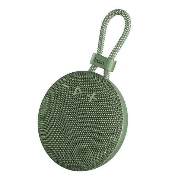 Hoco BS60 mini portable
