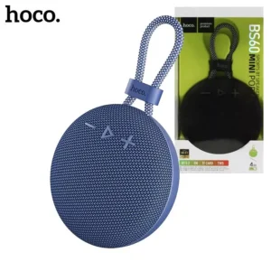 Hoco BS60 mini portable