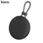 Hoco BS60 mini portable