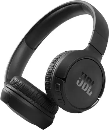 JBL TUNE 510BT