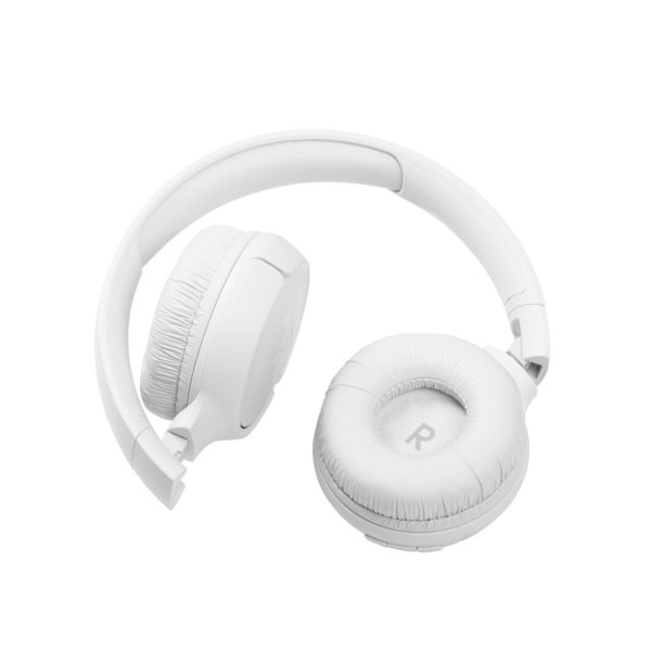 Casque JBL TUNE 510BT