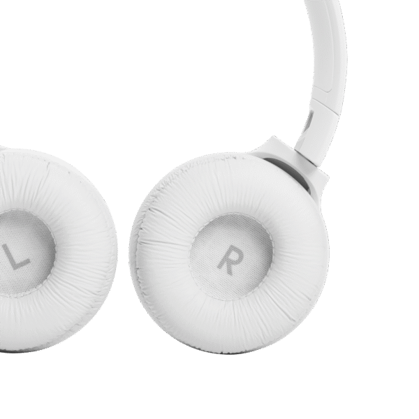Casque JBL TUNE 510BT