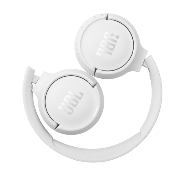 Casque JBL TUNE 510BT