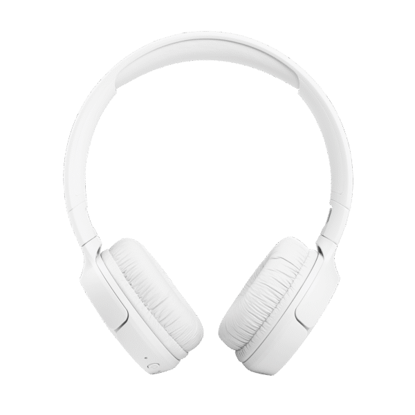 Casque JBL TUNE 510BT
