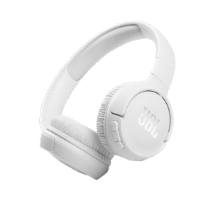 Casque JBL TUNE 510BT