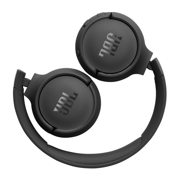 Casque JBL CY005 BT