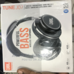 JBL TUNE J07