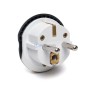 adaptateur-prise-electrique-universelle-1016a-marken-1