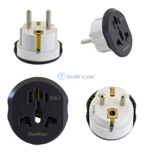 adaptateur-prise-electrique-universelle-1016a-marken (3)