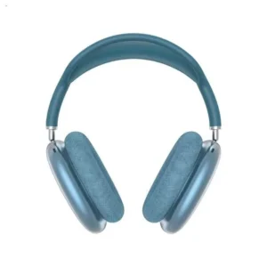 bleu-casque-bluetooth-p9-avec-suppression-intellig-1-300×300