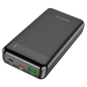 borofone-bj19a-incredible-pd20w-qc3-power-bank-20000mah-300×300