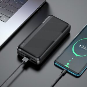 borofone-bj27b-pindar-power-bank-30000mah-charge-300×300