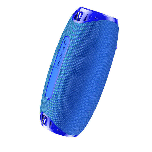 Baffle Borofone B-R12