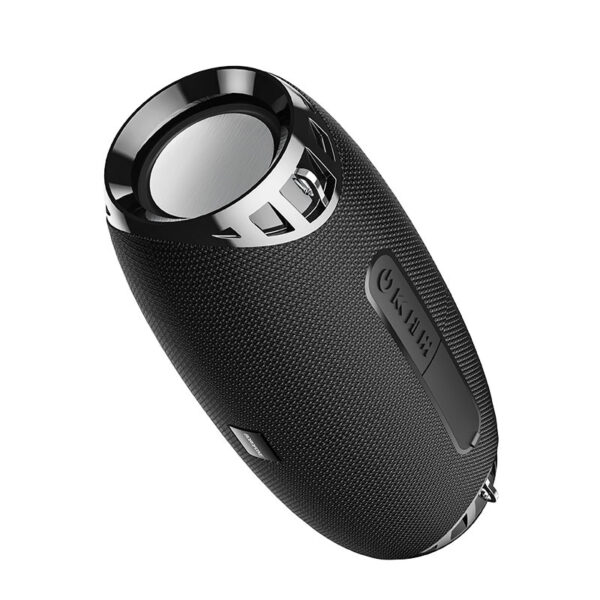 Baffle Borofone B-R12
