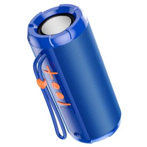 borofone-br15-smart-sports-bt-speaker-buttons