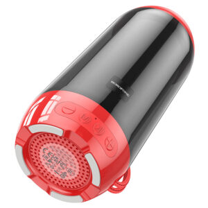 borofone-br25-crazy-sound-colorful-luminous-bt-speaker-bottom