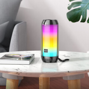 borofone-br25-crazy-sound-colorful-luminous-bt-speaker-interior-300×300