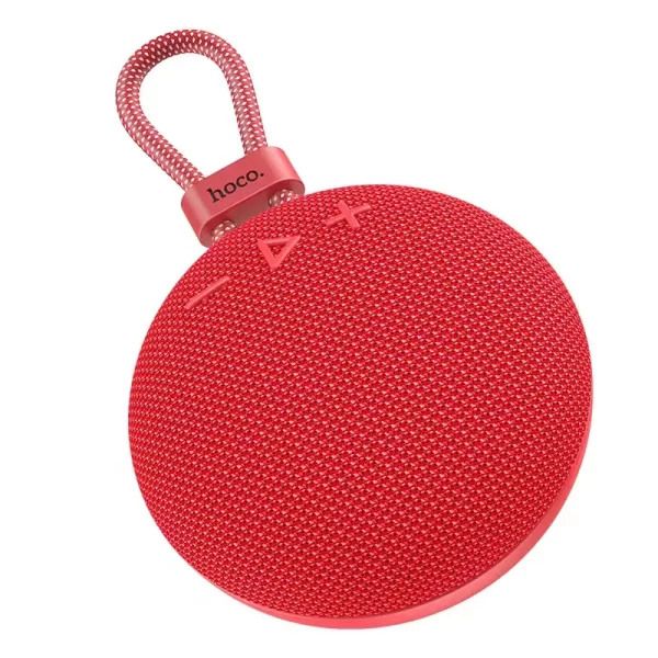 Hoco BS60 mini portable