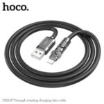 Hoco U118 usb-IPH 5.8 mm