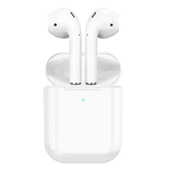 Kit Bluetooth Hoco Ew02 PLUS