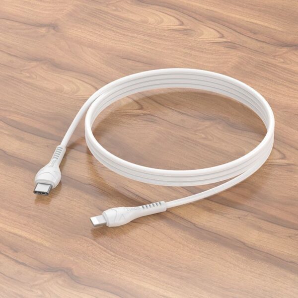 Cable Hoco X37 C-IPH 27W
