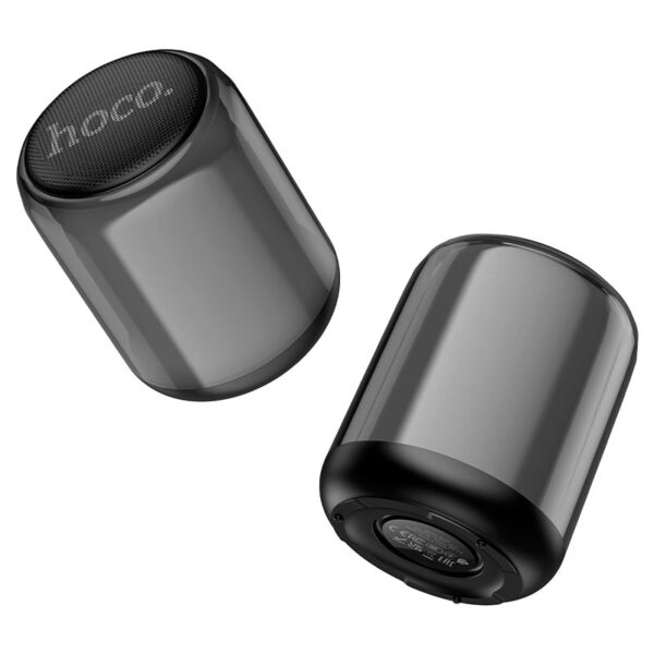 Baffle Hoco BS56
