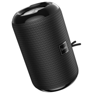 hoco-hc1-trendy-sound-sports-wireless-speaker