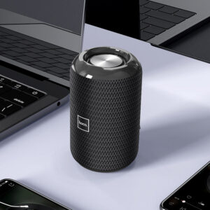 hoco-hc1-trendy-sound-sports-wireless-speaker-interior-300×300