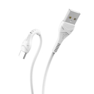 Cable Hoco X37 usb C