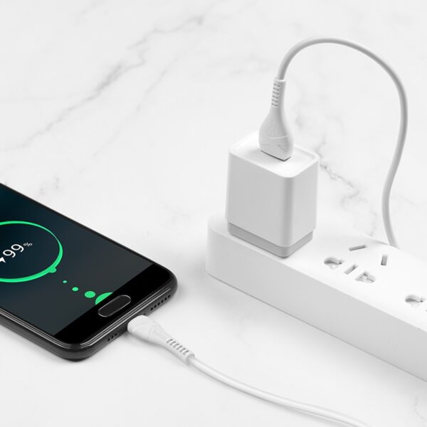 Cable Hoco X37 usb C