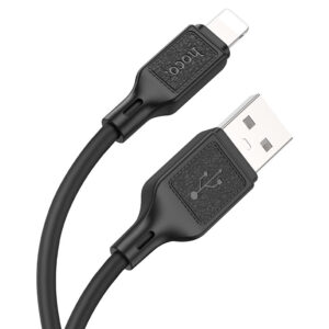 Hoco X90 usb-IPH