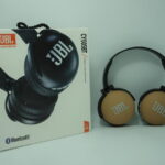 JBL CY005 BT